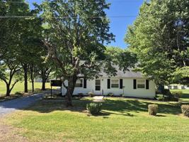featured image of 192 Peoples Supply Rd #NA