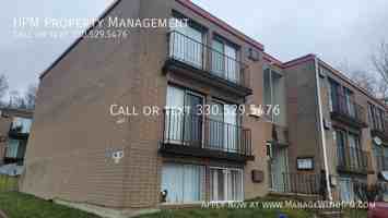 featured image of 719 E Waterloo Rd #A