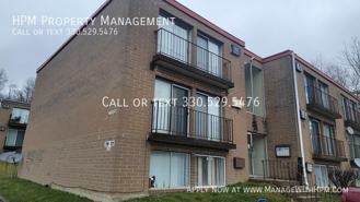 719 E Waterloo Rd #A - Photo 1 of 1
