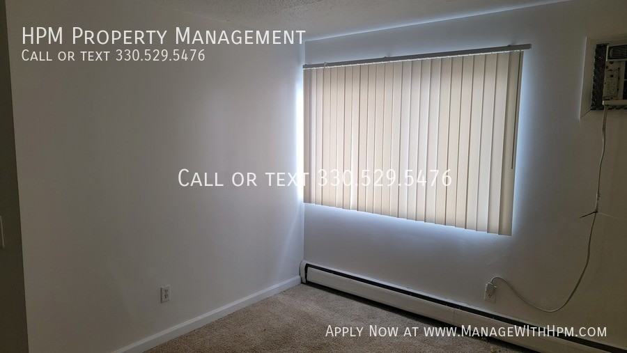 719 E Waterloo Rd #A - Photo 2 of 9