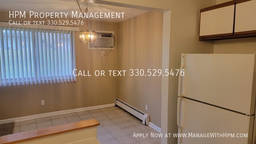 719 E Waterloo Rd #A - Photo 5 of 9
