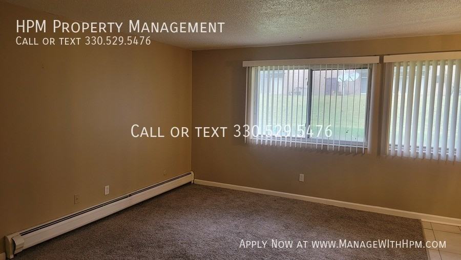 719 E Waterloo Rd #A - Photo 6 of 9