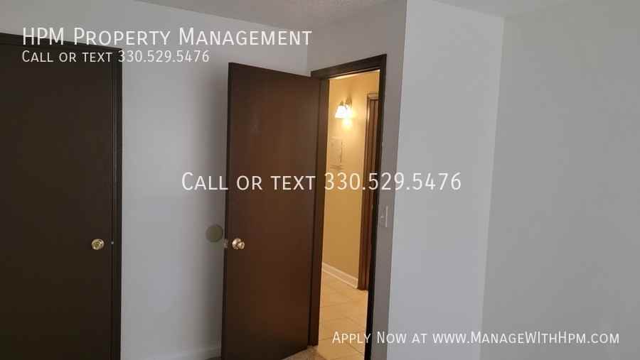 719 E Waterloo Rd #A - Photo 7 of 9