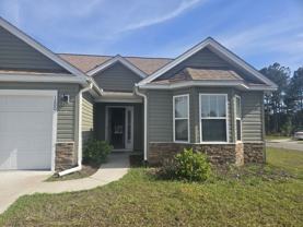 1200 Wehler Ct #NA - Photo 1 of 1