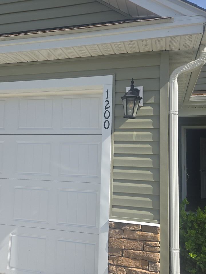 1200 Wehler Ct #NA - Photo 2 of 7