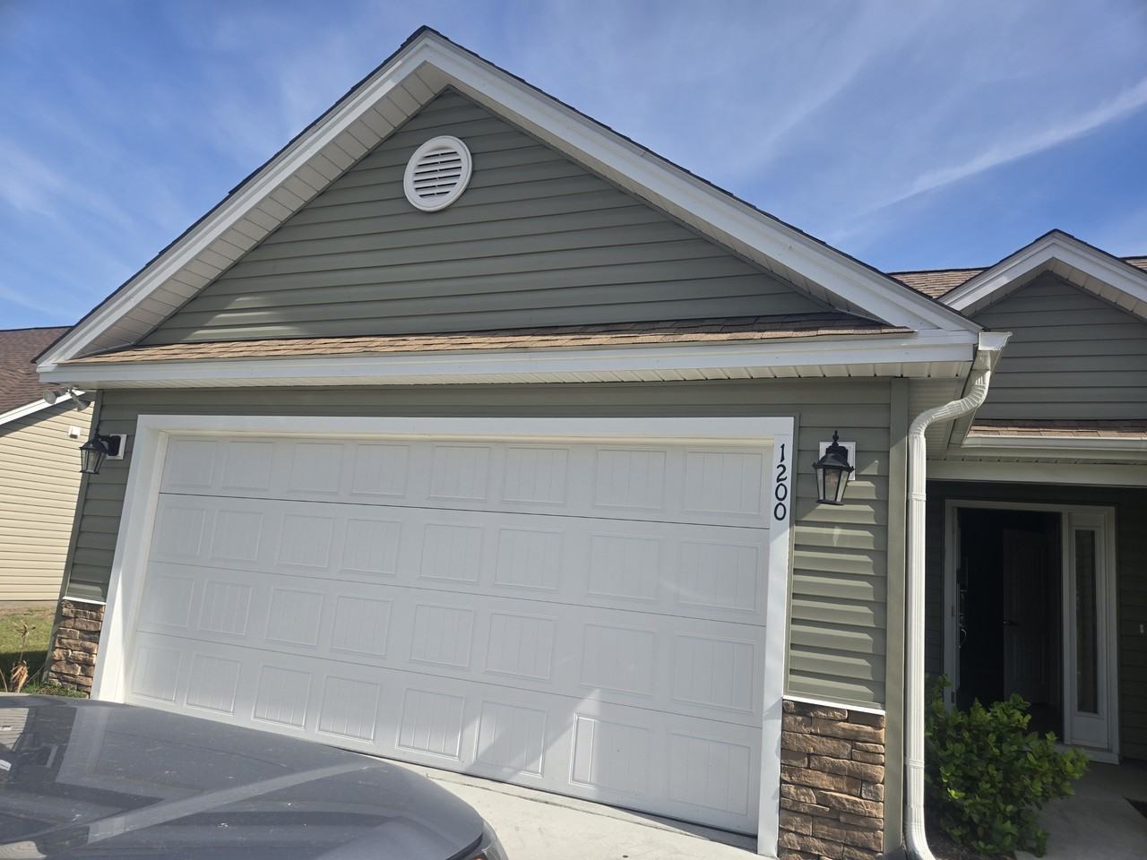 1200 Wehler Ct #NA - Photo 3 of 7