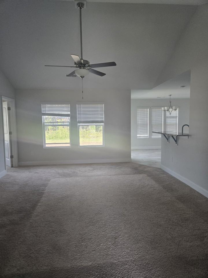 1200 Wehler Ct #NA - Photo 4 of 7