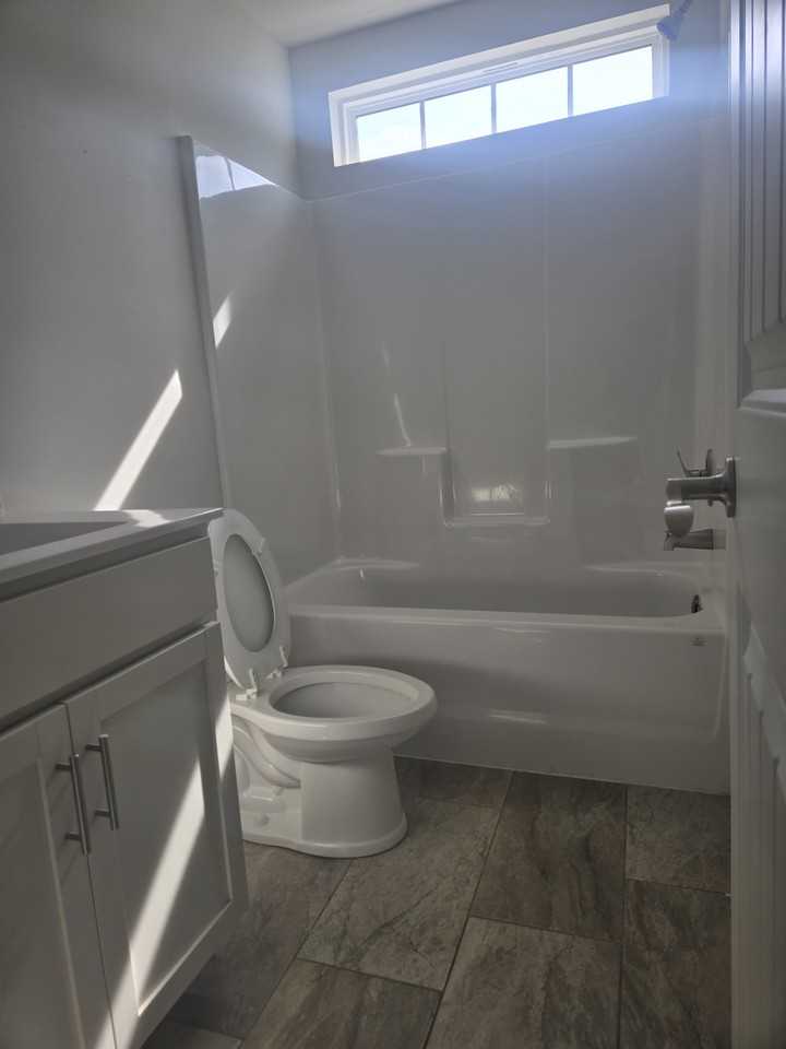 1200 Wehler Ct #NA - Photo 5 of 7