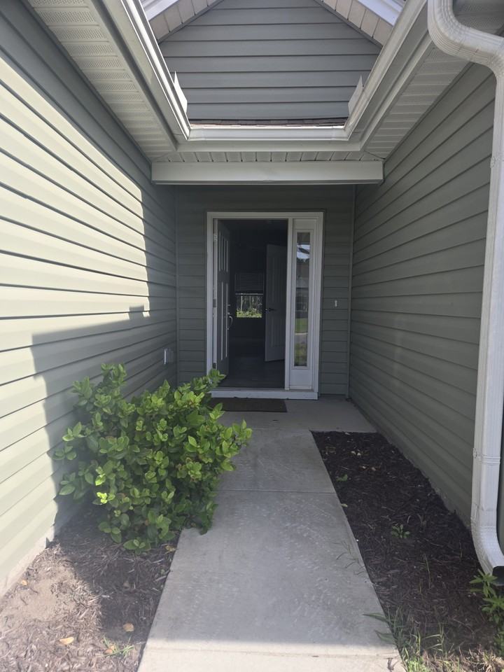 1200 Wehler Ct #NA - Photo 7 of 7