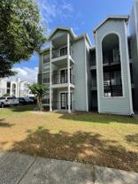 2550 N Alafaya Trl #6210 - Photo 1 of 1
