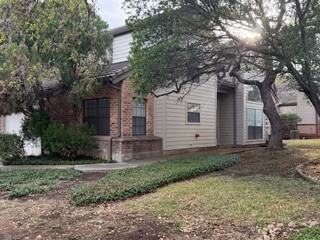 17223 Beacon Woods #17223