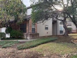 featured image of 17223 Beacon Woods #17223