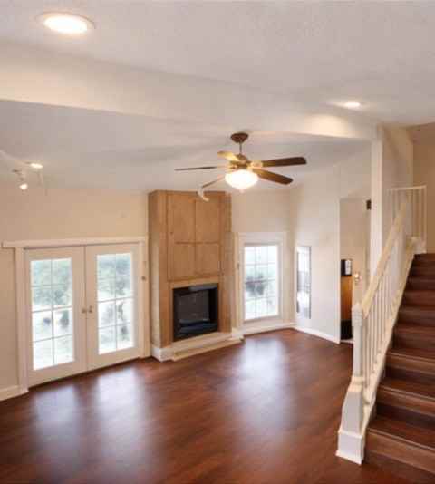 17223 Beacon Woods #17223 - Photo 4 of 10