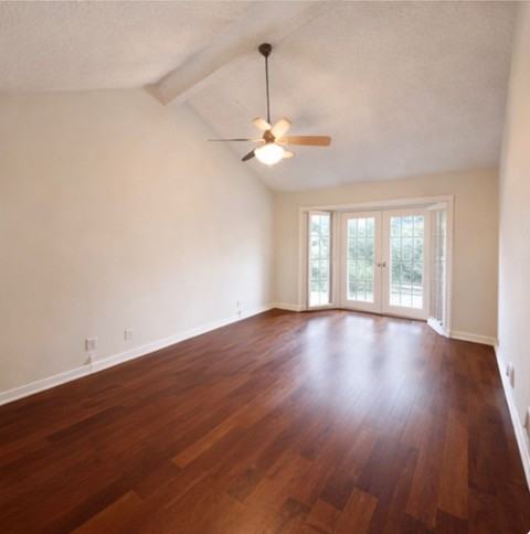 17223 Beacon Woods #17223 - Photo 5 of 10