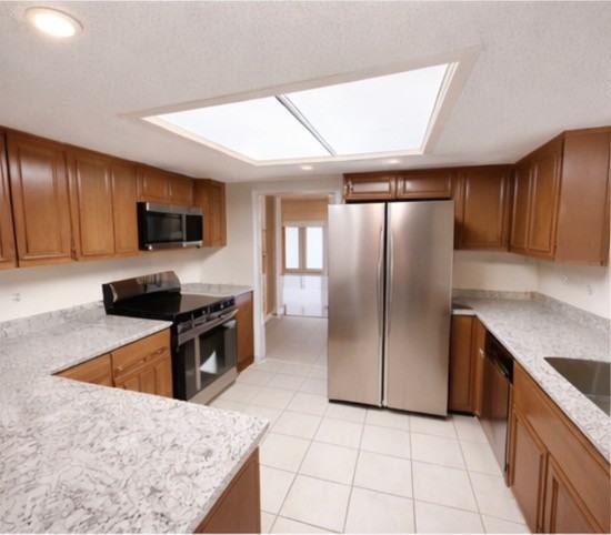 17223 Beacon Woods #17223 - Photo 6 of 10