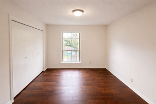 17223 Beacon Woods #17223 - Photo 7 of 10