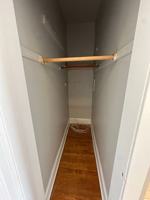 featured image of 2204 N Avers Ave #2B