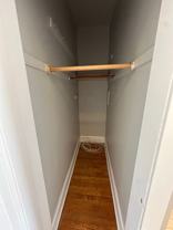 2204 N Avers Ave #2B - Photo 1 of 1