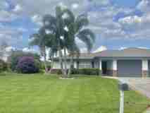 2415 Davis Cir - Photo 1 of 1