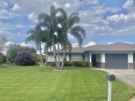 featured image of 2415 Davis Cir