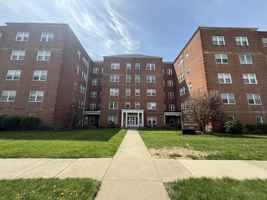 featured image of 3310 Warrensville Center Rd #MT311