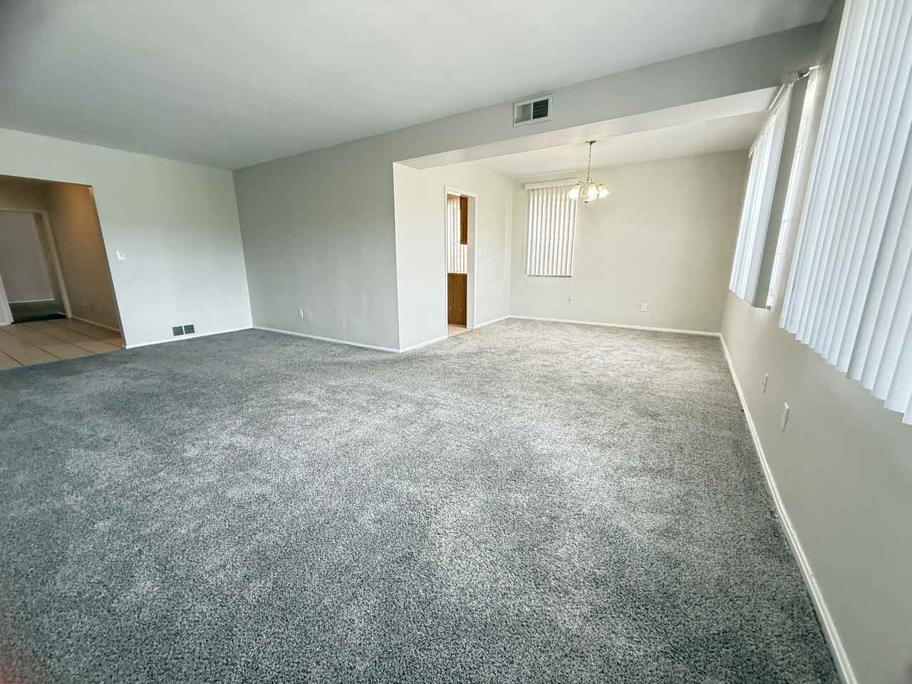 3310 Warrensville Center Rd - Photo 3 of 16