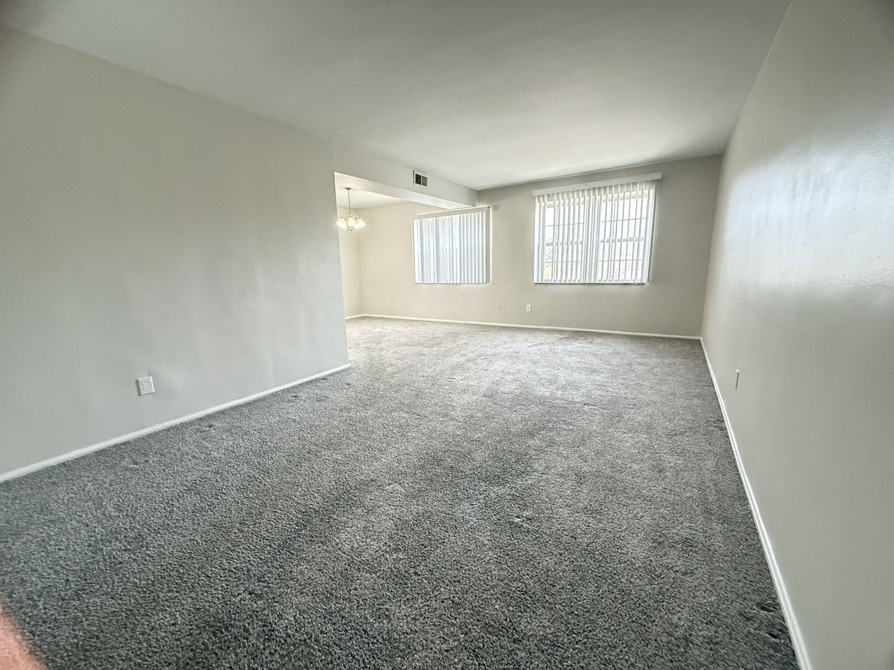 3310 Warrensville Center Rd - Photo 6 of 16