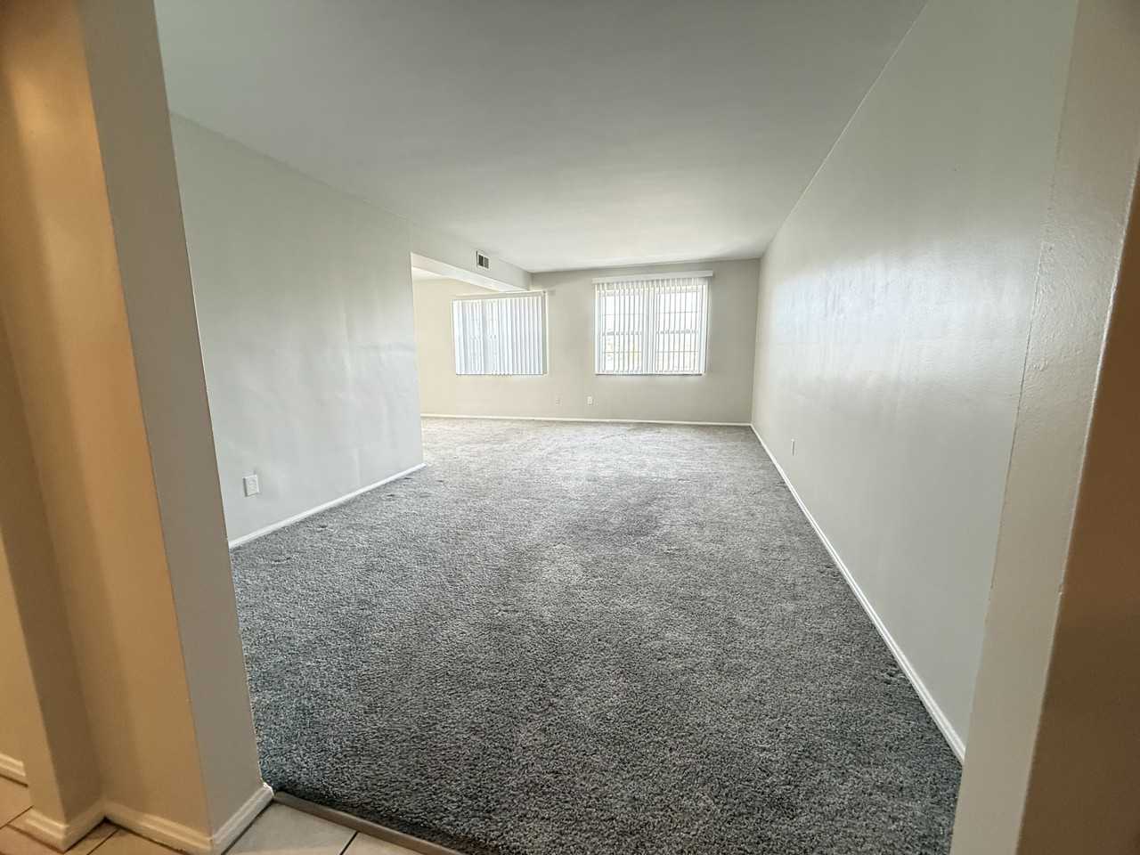 3310 Warrensville Center Rd - Photo 7 of 16