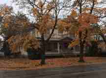 1425 1/2 N Madison St - Photo 1 of 1