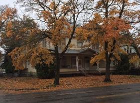 1425 1/2 N Madison St - Photo 1 of 1