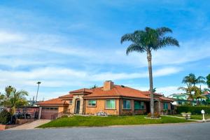 featured image of 401 Holmwood Dr #NA