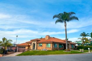401 Holmwood Dr #NA - Photo 1 of 1