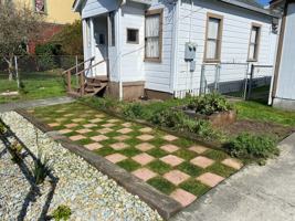 featured image of 913 A St #NA