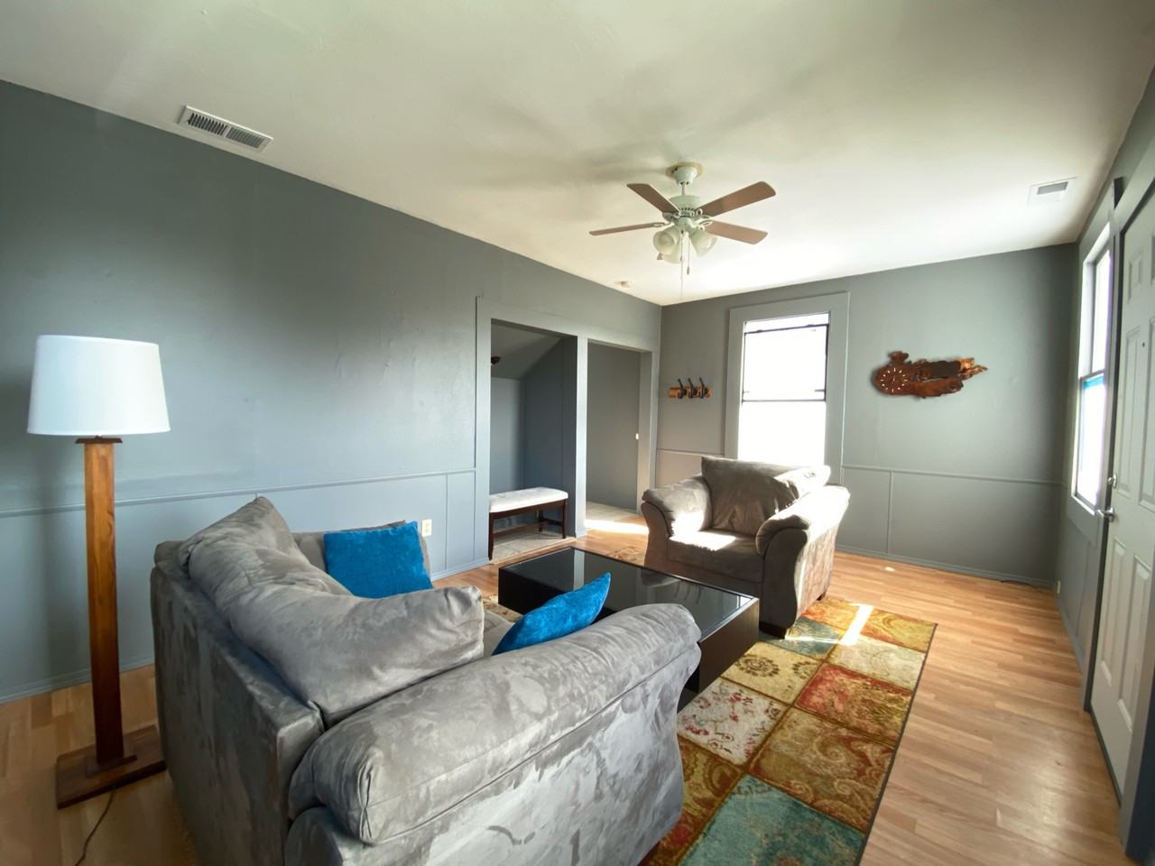 913 A St #NA - Photo 7 of 11