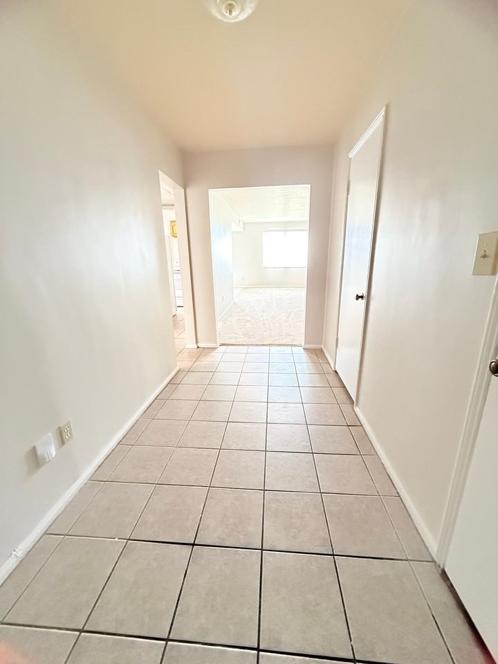 3310 Warrensville Center Rd - Photo 4 of 16