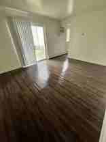 2642 Harrison Ave #21 - Photo 1 of 1