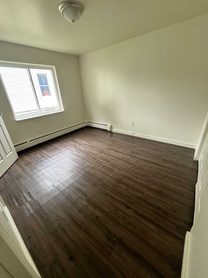 2642 Harrison Ave #21 - Photo 5 of 7