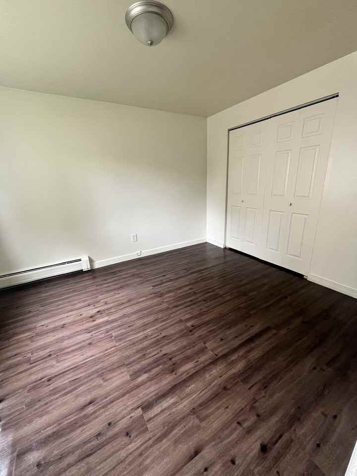 2642 Harrison Ave #21 - Photo 6 of 7