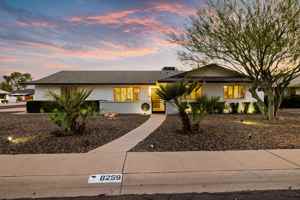 featured image of 8259 E Mulberry Ln #NA