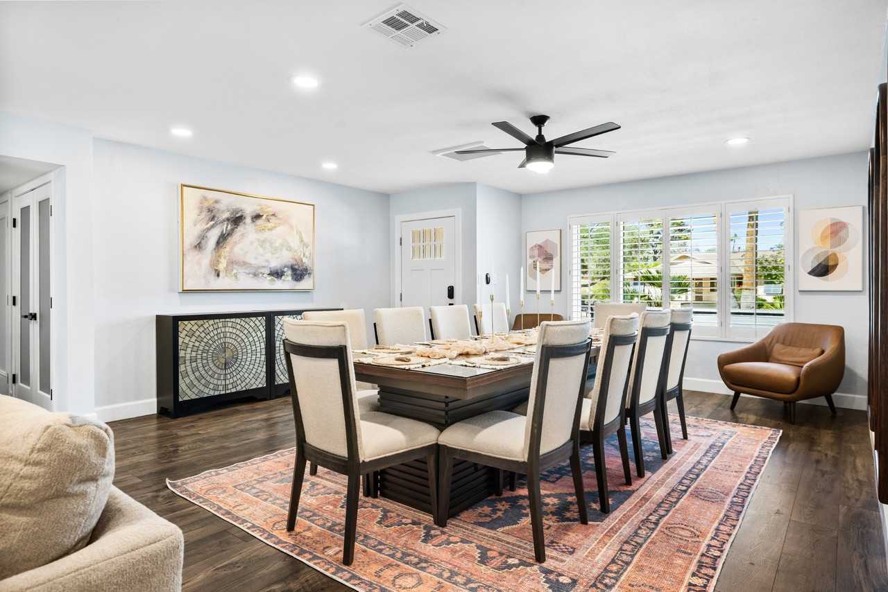 8259 E Mulberry Ln #NA - Photo 4 of 20
