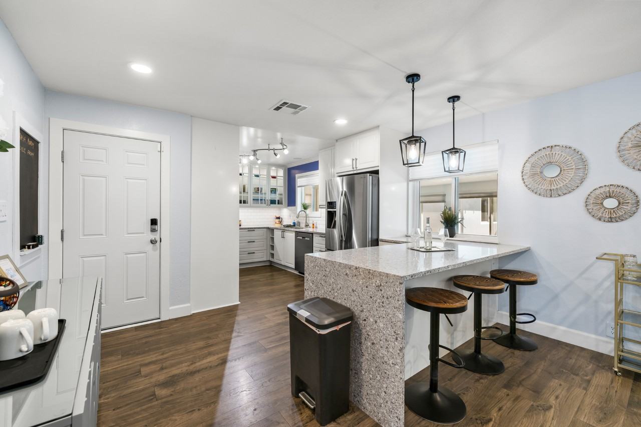 8259 E Mulberry Ln #NA - Photo 5 of 20