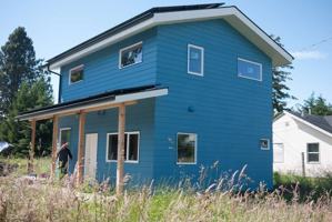 featured image of 3127 Bennett Dr #NA