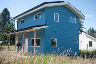 3127 Bennett Dr #NA - Photo 1 of 1