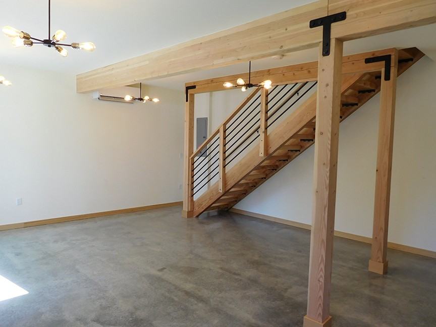 3127 Bennett Dr #NA - Photo 6 of 6