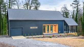 101 Cisco Rd #NA - Photo 1 of 1
