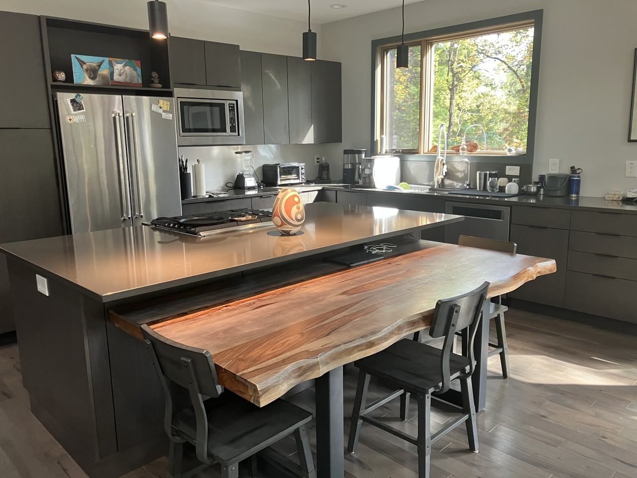 101 Cisco Rd #NA - Photo 2 of 14