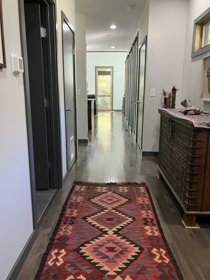 101 Cisco Rd #NA - Photo 3 of 14