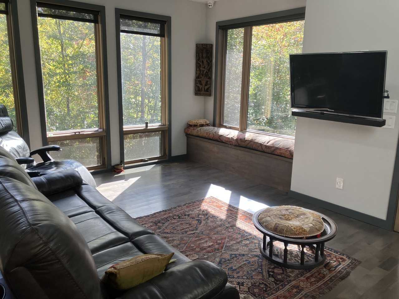 101 Cisco Rd #NA - Photo 4 of 14
