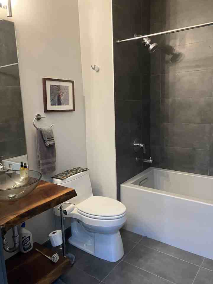101 Cisco Rd #NA - Photo 5 of 14