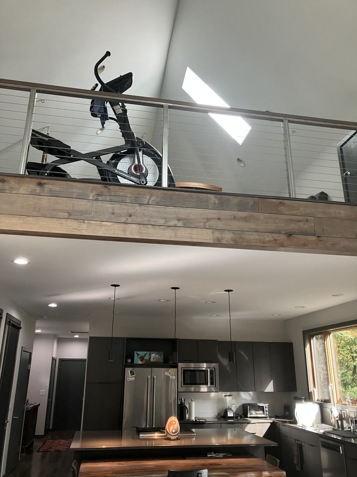101 Cisco Rd #NA - Photo 6 of 14